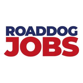 Register New Employer. . Roaddogjobs