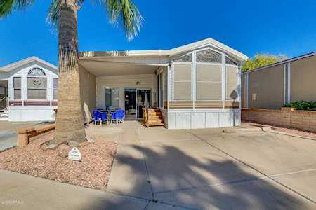 Roadhaven resort homes for sale by owner. REAL ESTATE AND RENTALS. A 55+ community with luxurious amenities against picturesque mountain views, located in Arizona’s East Valley. Excellent. Based on 219 … 
