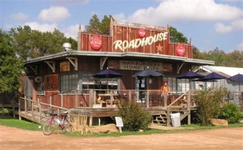 Roadhouse bastrop. Roadhouse Bastrop, Bastrop, Texas. 6,136 likes · 49 talking about this · 22,426 were here. Roadhouse Bastrop has been voted the “Best Burger in Bastrop” for 18 years in a row. 