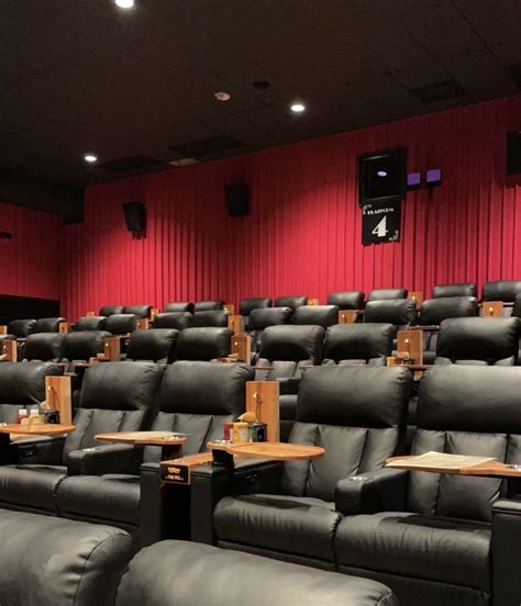Roadhouse cinemas. Things To Know About Roadhouse cinemas. 