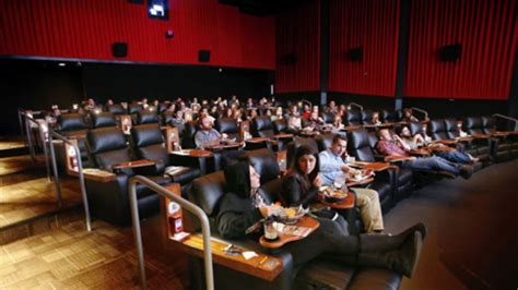 Roadhouse cinemas scottsdale. Things To Know About Roadhouse cinemas scottsdale. 