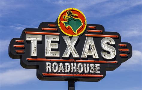 Roadhouse indio. Posted 4:13:24 PM. Love your job at Texas Roadhouse! Join our team and take pride in your work.Texas Roadhouse is…See this and similar jobs on LinkedIn. 