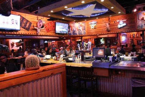 Roadhouse mesquite. Things To Know About Roadhouse mesquite. 