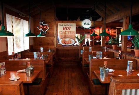 Roadhouse sherman tx. At Texas Roadhouse in Sherman, TX we like to brag about our Hand-Cut Steaks, Fall-Off-The-Bone Ribs, Made-From-Scratch Sides, and Fresh-Baked Bread. Everything we do goes into making our hearty meals stand out. 
