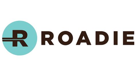 Roadie delivery. It brings Roadie resources to continue growing and innovating our platform, with the help of a $80 billion logistics company whose name is synonymous with operational excellence. Together, we’re poised to bring to market an exciting array of differentiated last-mile delivery offerings, including 2-hour critical, big and bulky … 