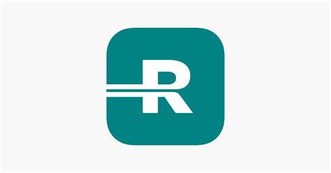 Roadie driver login. Drivers are paid twice per week. Payments take 2-3 business days to process. Please note that weekends and banking holidays may delay the arrival of payments. You can refer to this page from the Federal Reserve for a full list of all bank holidays for the next few years. 