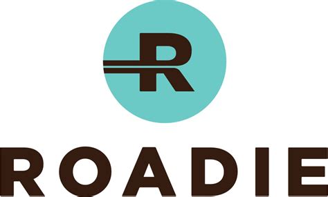 Roadie inc. ATLANTA — Feb. 25, 2019 — Roadie, the on-the-way delivery service with the nation’s largest local same-day footprint, today announced that it has raised a $37 million oversubscribed Series C funding round with investments from The Home Depot, Warren Stephens and Eric Schmidt’s TomorrowVentures, among others. This round brings the … 