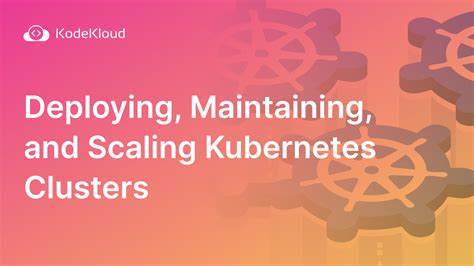 Roadmap tools for windows.  deploying, scaling, monitoring, and maintaining appli...