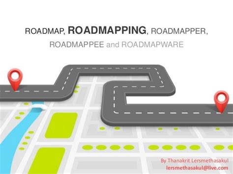 Roadmapper. Things To Know About Roadmapper. 