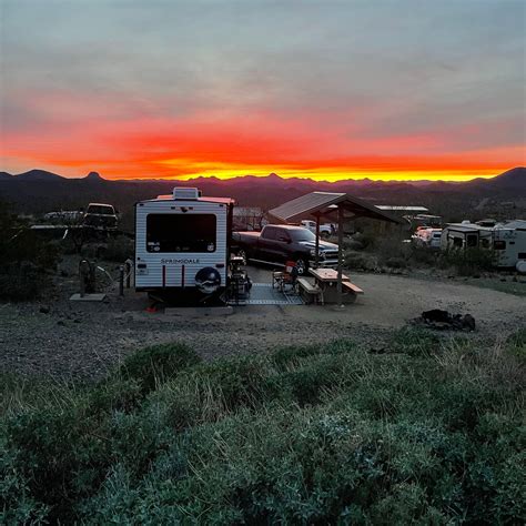 Roadrunner campground lake pleasant. ALL campsites and restrooms in the Roadrunner Campground will be TEMPORARILY closed from July 5, 2022, to December 31, 2022. And, effective January 5, 2022, reservations for ANY date in that range will not be accepted online or in person. 