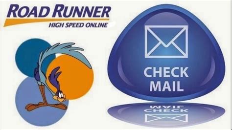 Roadrunner email sign up. Things To Know About Roadrunner email sign up. 