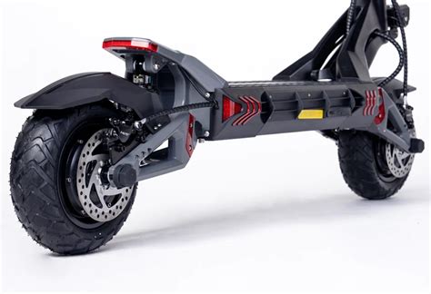 Roadrunner scooters. Certified Open Box RoadRunner RS5+ 2.0 Gray Electric Scooter. $1,799.00 $2,299.00. 