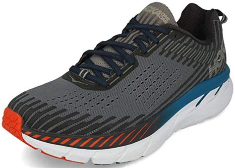Roadrunner shoes. Things To Know About Roadrunner shoes. 