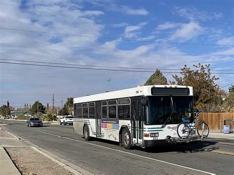 Roadrunner transit bus tracker. Things To Know About Roadrunner transit bus tracker. 