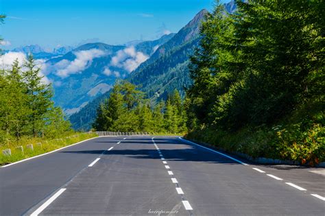  ROAD definition: 1. a long, hard surface built for vehicles to travel along: 2. If a vehicle is on the road, it is…. Learn more. . 