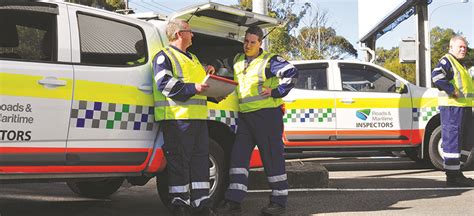 Roads and maritime services nsw.  Retrieved 19 August 2022.  Archived from the ...