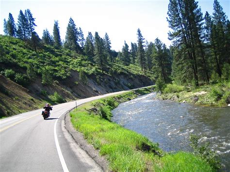 Roads in idaho. Things To Know About Roads in idaho. 