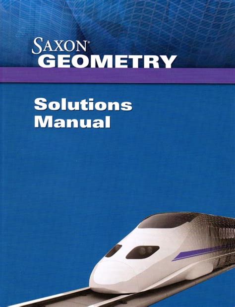 Roads to geometry exercises solutions manual. - 30 años de historia gráfica de la ópera en caracas.