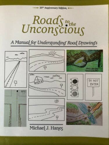 Roads to the unconscious a manual for understanding road drawings. - Making instruction work a step by step guide to designing and developing instruction that works.