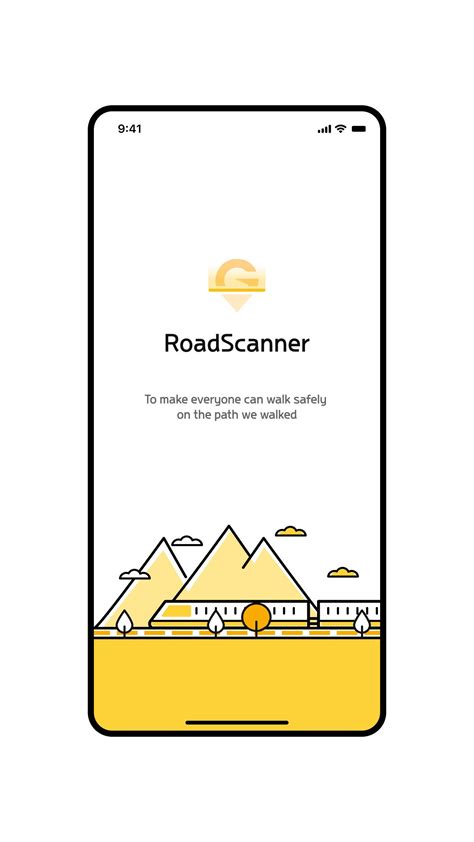 Roadscanner APK Download for Android 