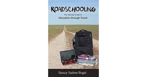 Roadschooling the ultimate guide to education through travel. - Practical use of fracture mechanics solution manual.