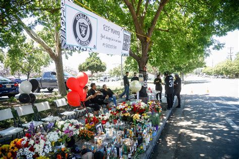 Roadshow: Should roadside memorial for slain Safeway worker remain or be removed?