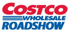 Roadshow costco schedule. Things To Know About Roadshow costco schedule. 