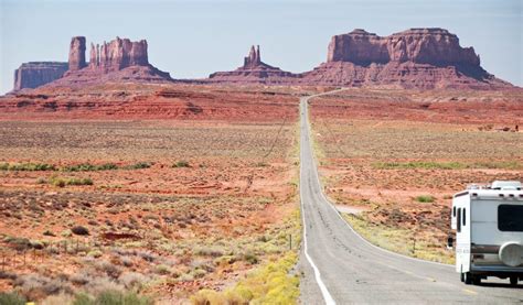 Roadside Attractions along Historic Route 66 - Grand Canyon …