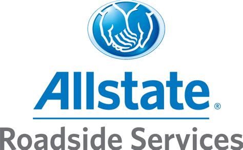 Welcome to Roadside Assistance. User ID. User ID will be your Allstate Roadside Membership Number (found on your membership card) or it will be the User ID associated with your other Allstate online accounts (if any). Password.. 