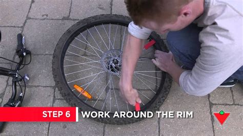 Roadside bicycle repair the simple guide to fixing your bike. - End your shoulder pain a step by step visual guide to heal your shoulder joint by restoring muscle balance and.
