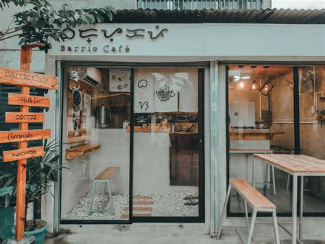  Jan 17, 2021 - Explore Danielle Hope's board "Roadside Cafe" on Pinterest. See more ideas about cafe interior, restaurant design, cafe design. . 