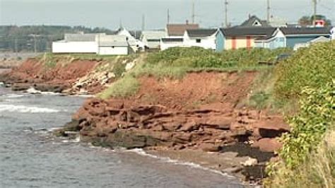 Roadside erosion and resource implications in prince edward island. - American foreign policy past present and future.