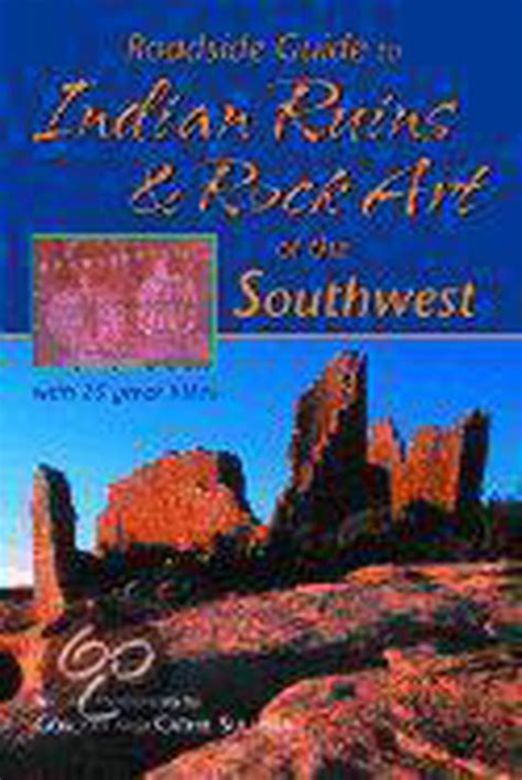 Roadside guide to indian ruins rock art of the southwest by gordon sullivan. - The ultimate guide to the rider waite tarot download.