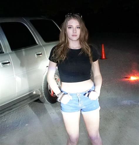 Roadsidexxx Onlyfans Leak