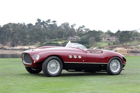 Roadster cars. Things To Know About Roadster cars. 