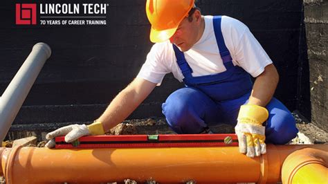 Roadtech pipefitter. Things To Know About Roadtech pipefitter. 