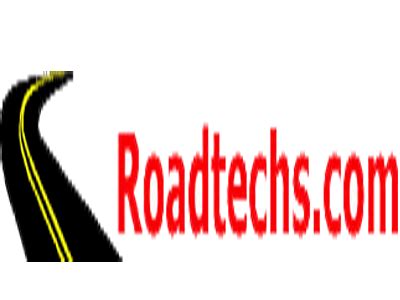 Job Notify - Jobs in your trade sent directly to your inbox or text as soon as they're posted. . Roadtechs