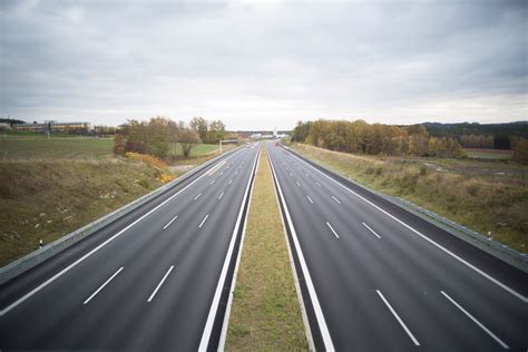 Roadway. Importance –. Transportation of goods – 64.5% by road. Passenger traffic – 90% by road. National highways account for 2% of the total road network and carry over 40% of total traffic. Highway construction in India increased at 17.00% CAGR between FY16-FY21. Despite pandemic and lockdown, India has constructed 13,298 km of highways in FY21. 