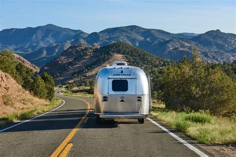 The Best RV Route Planning Tools, Maps, and Guides. The best road trips start with a safe route that guides you from point A to point B. Most navigation apps, like Waze and Google Maps, were designed for standard cars, though. If you've been driving an RV for any length of time, you know such routes aren't always compatible with your vehicle.. 