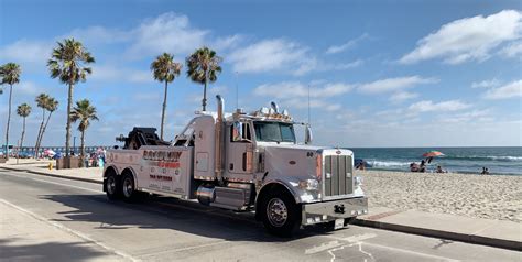 Roadway towing. Roadway Towing Recovery & Transportation is located at 111 SW 2nd St in Homestead, Florida 33030. Roadway Towing Recovery & Transportation can be contacted via phone at 305-246-0786 for pricing, hours and directions. 