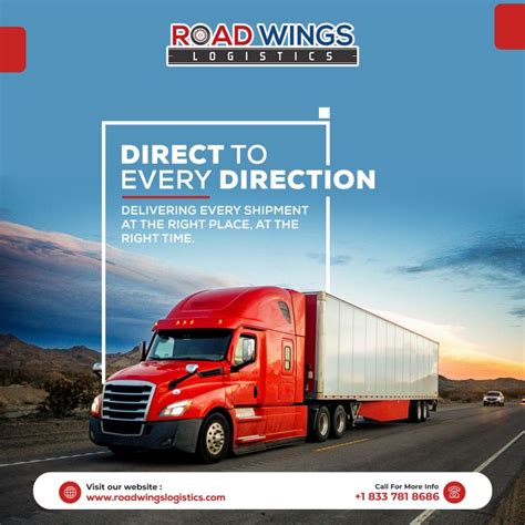 Roadwings 2 19 LLC CarrierSource