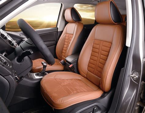 About Roadwire: Search. Search : Products > Leather Seats > Ford > Explorer > 91-96 Ford Explorer > Pattern 255034 > Cart Summary: Your Cart is Empty: View Cart: Search : Navigation: Products: Leather Seats: Top Seller HV Kits: 15% OFF Leather Kits: 30% OFF Leather Kits: Clearance Leather Kits:. 