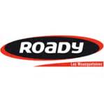 Roady Crouy (02880) 7 Rue Du Stade - Au-Magasin.fr