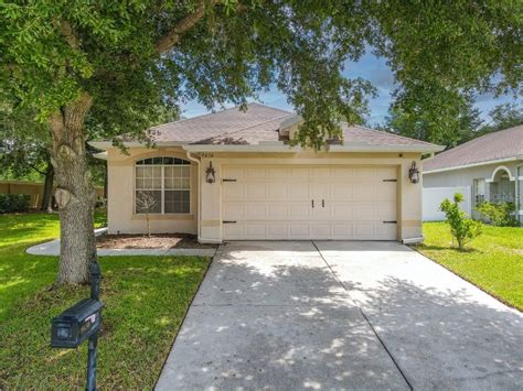 Roam, NEW PORT RICHEY, FL 34654 MLS# W7851528 Redfin