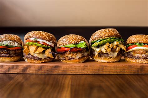 Roam burgers. Things To Know About Roam burgers. 