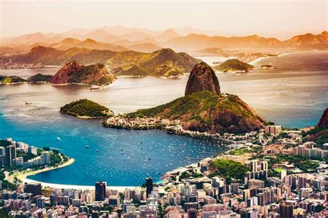 Roam to rio. United Airlines continues to gradually resume flights with its new November schedule, including new service between Washington Dulles and Key West for the winter. United Airlines c... 