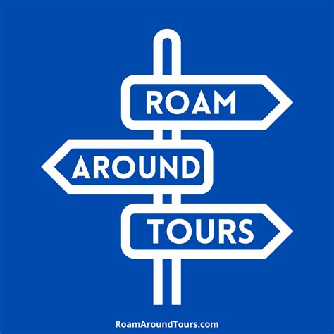 Roamaround. roamaround.io Quite impressive! I showed my wife the itinerary, and she said that the app did a great job (so that’s high praise). I’d heard plenty about Galapagos but nothing about Isla de la ... 
