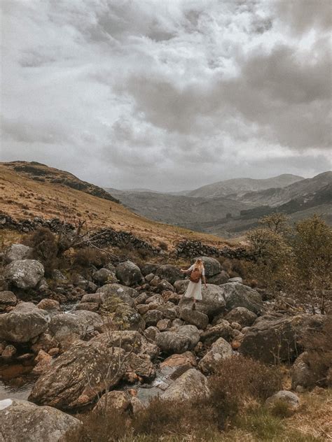 Roamingjaye Onlyfans Leak [PPV] 😈 69 Vids