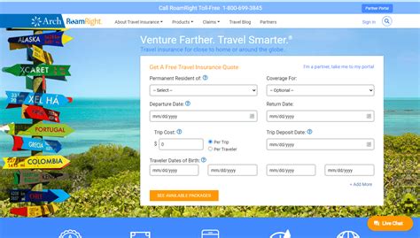 3.7 | 1 review. Timeshare Agency · Travel Clinic · Travel Age