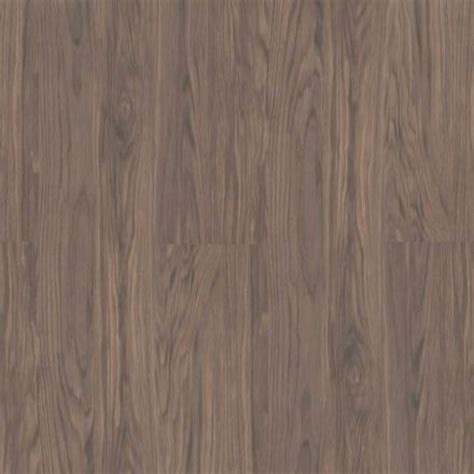 🍌 Roan Oak Leaked [HD]
